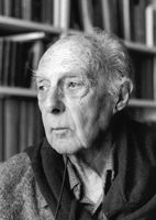 Pierre Leyris Pierre Leyris