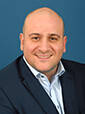 Youcef KHINACHE