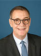 Didier LEDEUR