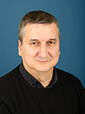 Yannick CARON