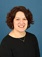 Carole CHESNEAU