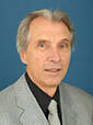 Nicolas GODARD