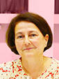 Carole CAUZARD