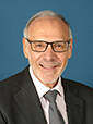 Joël NACCACHE
