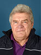 Jean-Noël PICHON
