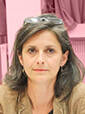 Karine LACOUTURE