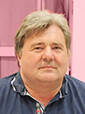Didier JOBERT