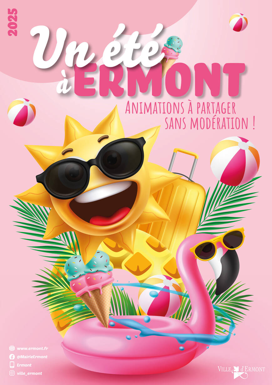 Affiche_ete