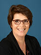 Florence GUEDJ