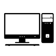 ORDIREP67 - Dépannage informatique à Gresswiller