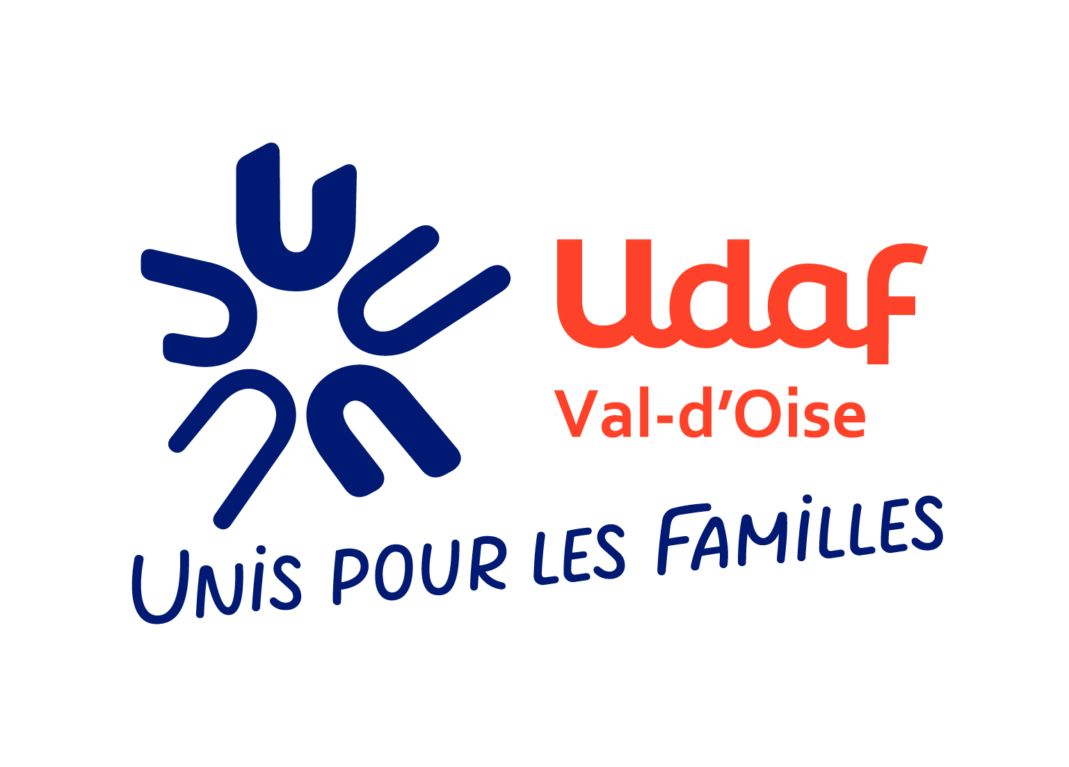 UDAF 95 : Notre fonctionnement