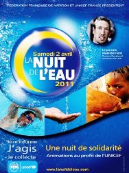Nuit eau 2.04